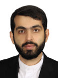 روح اله نجابت