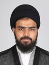 سیدصادق طباطبایی نژاد