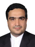 سلمان اسحاقی
