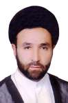 سیدسلمان ذاکر