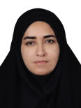 سارا فلاحی