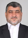 سیدکاظم دلخوش اباتری