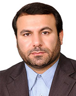 شبیب جویجری