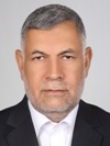 شهباز حسن پور بیگلری