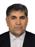 شهریار حیدری
