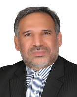 سید شمس الدین حسینی