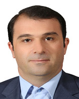 شارلی انویه تکیه