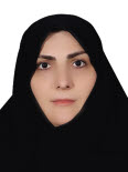 شیوا قاسمی پور