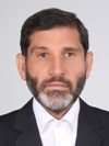 سهراب گیلانی