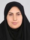 سمیه محمودی