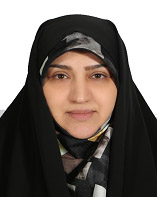 سمیه رفیعی