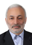 وحید جلال زاده