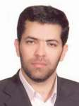 ولی اسماعیلی