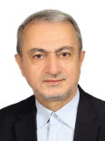 ولی اله فرزانه