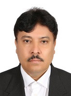 یحیی ابراهیمی