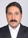 یوسف داودی