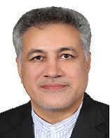 ذبیح اله اعظمی ساردویی