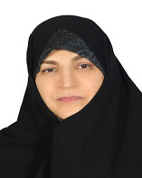 زهره سادات لاجوردی