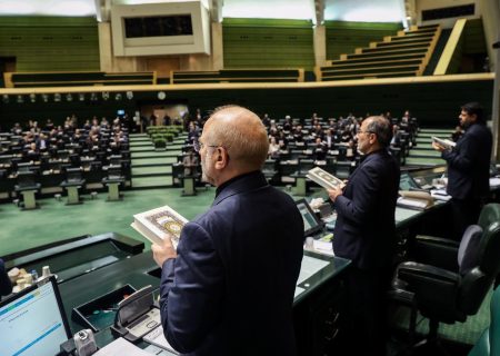 واکنش نمایندگان مجلس شورای اسلامی در مقابل اهانت به قرآن کریم