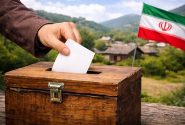 فرآیند انتخابات شوراهای اسلامی روستاها آغاز شد؛ ثبت‌نام داوطلبان از ۲۴ بهمن