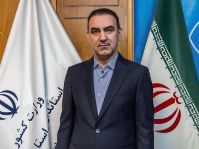 رقابت شورای شهر در رضوانشهر آغاز شد: ۴۲ نامزد پا به میدان گذاشتند