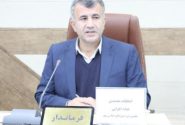 ثبت‌نام ۷۴ داوطلب برای شوراهای شهر تالش؛ بیشترین متقاضیان از شهر تالش