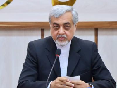 ۴۲۳ نامزد برای ۴۱ صندلی؛ رشت میزبان شلوغ‌ترین رقابت شورای شهر استان گیلان