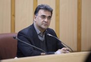 ۱۶۹۱ داوطلب برای شوراهای شهر گیلان ثبت‌نام کردند؛ حضور پررنگ تحصیل‌کرده‌ها و اعضای ادوار گذشته