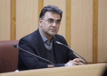 ۱۶۹۱ داوطلب برای شوراهای شهر گیلان ثبت‌نام کردند؛ حضور پررنگ تحصیل‌کرده‌ها و اعضای ادوار گذشته