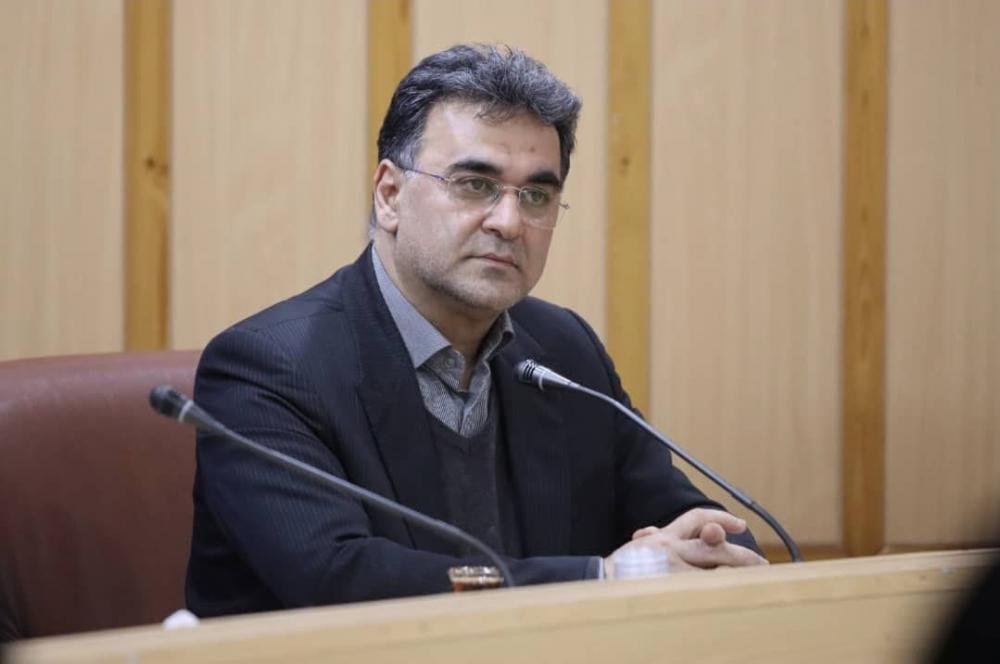 ۱۶۹۱ داوطلب برای شوراهای شهر گیلان ثبت‌نام کردند؛ حضور پررنگ تحصیل‌کرده‌ها و اعضای ادوار گذشته