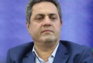 ثبت‌نام ۶۶ داوطلب برای شورای شهر بندرانزلی؛ حضور ۸ بانوی داوطلب در رقابت انتخاباتی