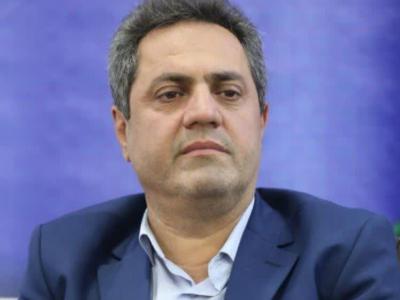 ثبت‌نام ۶۶ داوطلب برای شورای شهر بندرانزلی؛ حضور ۸ بانوی داوطلب در رقابت انتخاباتی