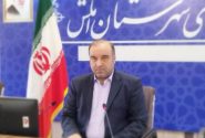 ثبت‌نام ۵۷ داوطلب برای شوراهای شهر املش و رانکوه؛ مشارکت محدود بانوان در رقابت انتخاباتی