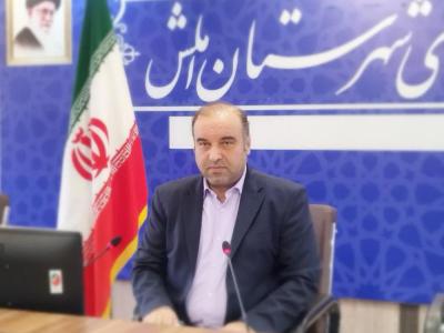 ثبت‌نام ۵۷ داوطلب برای شوراهای شهر املش و رانکوه؛ مشارکت محدود بانوان در رقابت انتخاباتی